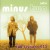 Buy Minus Two - Swf - Session 1972 Mp3 Download