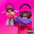 Buy Oliver Tree - Let Me Down (CDS) Mp3 Download