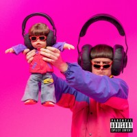 Purchase Oliver Tree - Let Me Down (CDS)
