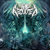 Purchase The Abducted - The Abducted