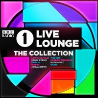 Purchase VA - Bbc Radio 1's Live Lounge The Collection CD1