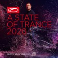 Buy Armin Van Buuren & Fatum - A State Of Trance 2020 (Mixed By Armin Van Buuren) Mp3 Download