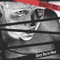 Buy Beauty Pill - Sorry You're Here Mp3 Download