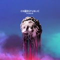 Buy OneRepublic - Didn't I (CDS) Mp3 Download