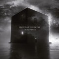 Buy Secrets Of The Moon - Black House Mp3 Download