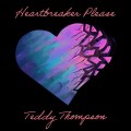 Buy Teddy Thompson - Heartbreaker Please (CDS) Mp3 Download