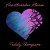 Buy Teddy Thompson - Heartbreaker Please (CDS) Mp3 Download