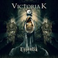 Buy Victoria K - Essentia Mp3 Download