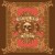 Buy The Grateful Dead - 1976-06-11 Boston Music Hall, Boston, Ma CD4 Mp3 Download