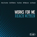 Buy Works For Me - Reach Within Mp3 Download