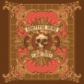 Buy The Grateful Dead - 1976-06-19 Capitol Theatre, Passaic, Nj CD13 Mp3 Download