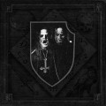 Buy Whoredom Rife & Taake - Pakt (Split) Mp3 Download