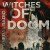 Buy Witches Of Doom - Funeral Radio Mp3 Download