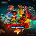 Buy Yuzo Koshiro - Streets Of Rage 4 Mp3 Download