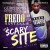 Buy Fredo Santana - It's A Scary Site Mp3 Download
