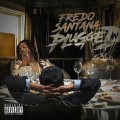 Buy Fredo Santana - Plugged In Mp3 Download