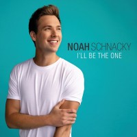 Purchase Noah Schnacky - I'll Be The One (CDS)