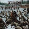 Buy Pestilent Age - Novgorod Mp3 Download