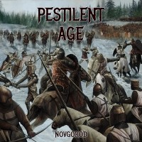 Purchase Pestilent Age - Novgorod