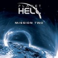 Buy Planet Hell - Mission Two Mp3 Download