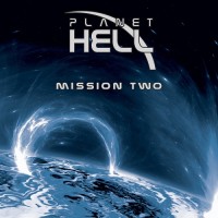 Purchase Planet Hell - Mission Two