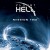 Buy Planet Hell - Mission Two Mp3 Download