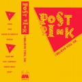 Buy Post Pink - I Believe You, Ok Mp3 Download