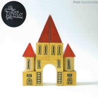 Purchase Pretz - Soundcastles