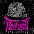 Buy Prognathe - Homo Eructus Mp3 Download