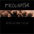 Buy Prognathe - Revelation Flesh Mp3 Download