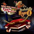 Buy Psycho DeVilles - Rockabilly Rodeo Mp3 Download