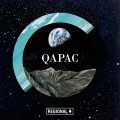 Buy Qapac - Qapac Mp3 Download