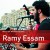 Buy Ramy Essam - Revolution Erupts Mp3 Download