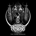 Buy Repulsive - The Flesh Domain Mp3 Download