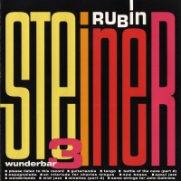 Purchase Rubin Steiner - Wunderbar 3