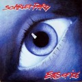 Buy Scarlet Party - Eyes Of Ice (Vinyl) Mp3 Download