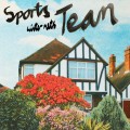 Buy Sports Team - Winter Nets Mp3 Download