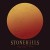 Buy Stonehills - From Day To Dusk Mp3 Download
