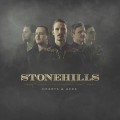 Buy Stonehills - Hearts & Aces Mp3 Download