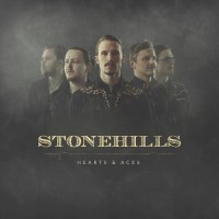 Purchase Stonehills - Hearts & Aces