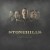 Buy Stonehills - Hearts & Aces Mp3 Download