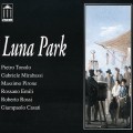 Buy Tonolo - Luna Park (With Others) Mp3 Download