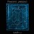 Buy Towering Inferno - Kaddish Mp3 Download