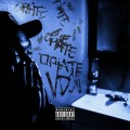 Buy V Don - The Opiate Mp3 Download