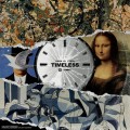 Buy V Don - Timeless (With Dark Lo) Mp3 Download