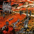 Buy Burial Vault - Come To Grief (EP) Mp3 Download