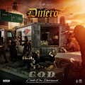 Buy Dinero - C.O.D. (Cash On Demand) Mp3 Download