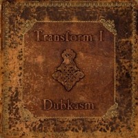 Purchase Dubkasm - Transform I
