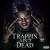 Buy Fredo Santana - Trappin' Ain't Dead Mp3 Download