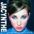Buy Jacynthe - I Got What It Takes Mp3 Download